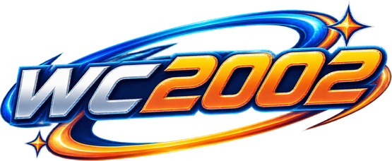wc2002